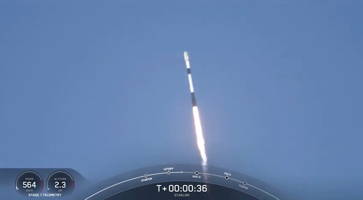 2021-05-16-starlink28-launch-ah