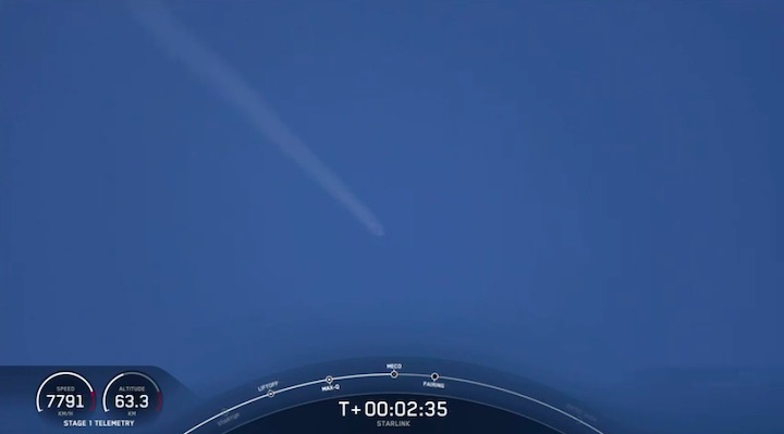2021-05-16-starlink28-launch-an