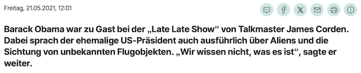 2021-05-21-focus-obama-ac