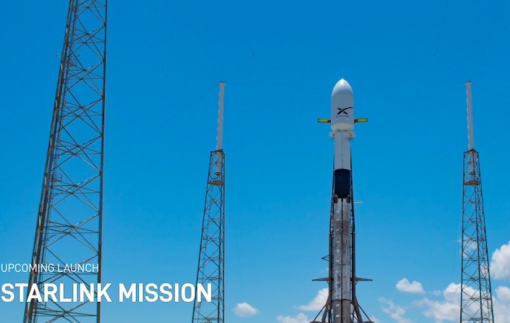 2021-05-26-starlink29-launch-a