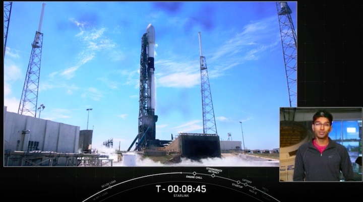 2021-05-26-starlink29-launch-aa