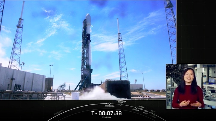 2021-05-26-starlink29-launch-ab