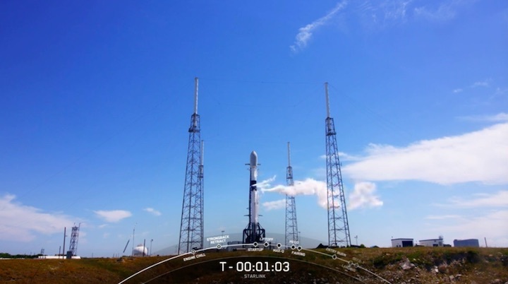 2021-05-26-starlink29-launch-ae
