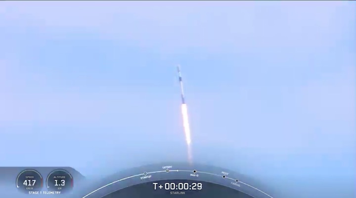 2021-05-26-starlink29-launch-ah