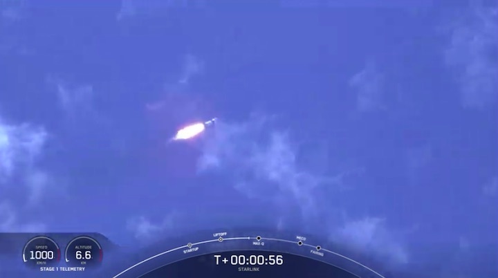 2021-05-26-starlink29-launch-aj
