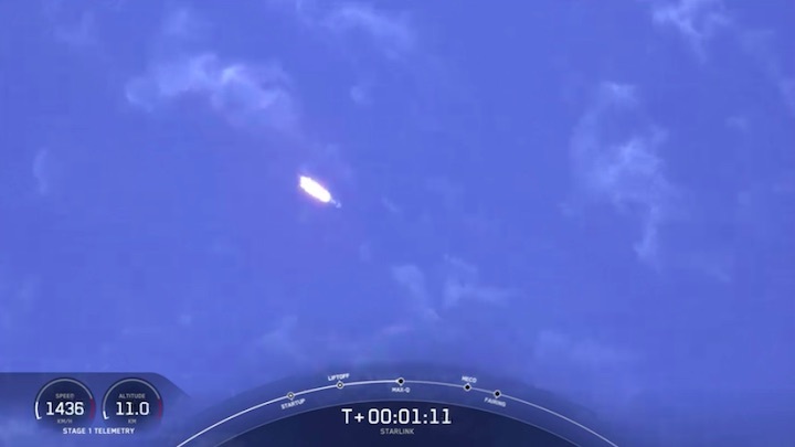 2021-05-26-starlink29-launch-ak