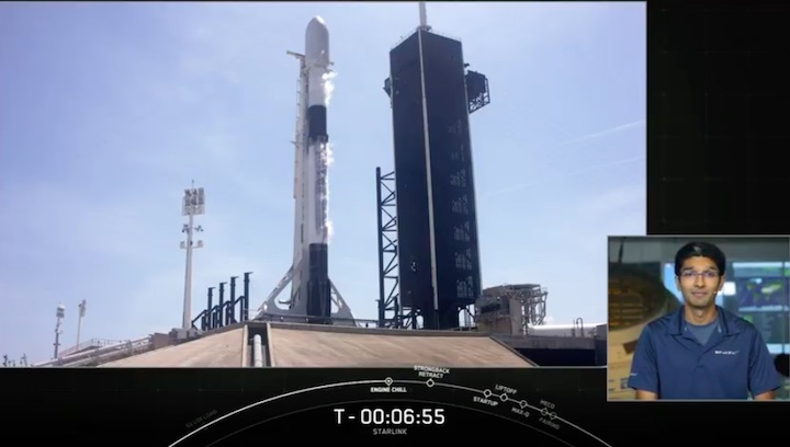 2021-05-4-starlink-25-launch-aa