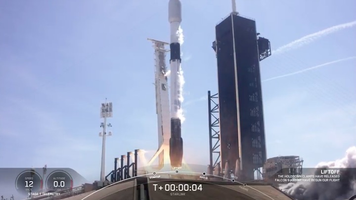 2021-05-4-starlink-25-launch-ac
