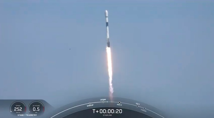 2021-05-4-starlink-25-launch-af
