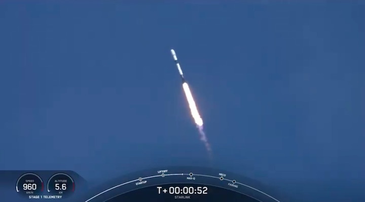 2021-05-4-starlink-25-launch-ah