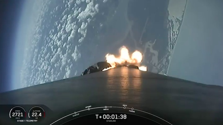 2021-05-4-starlink-25-launch-ak