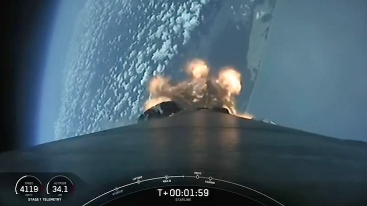 2021-05-4-starlink-25-launch-al