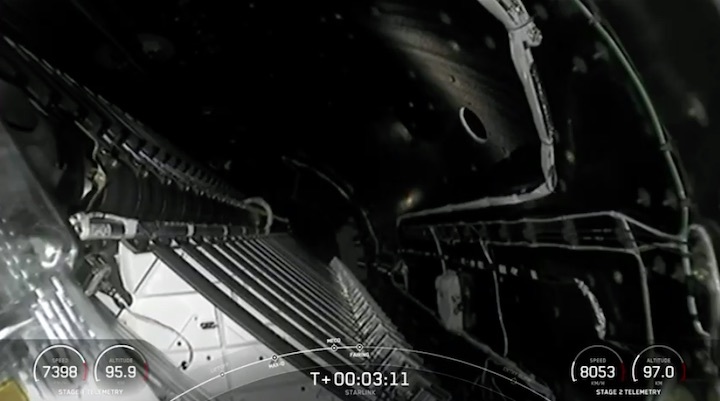 2021-05-4-starlink-25-launch-ap