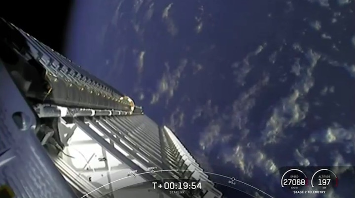 2021-05-4-starlink-25-launch-azc