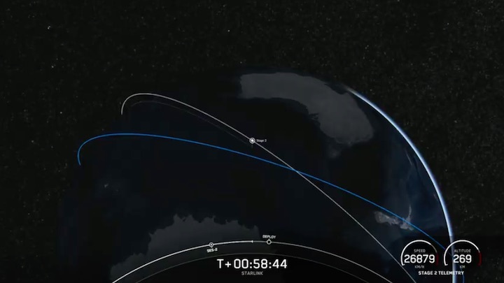 2021-05-4-starlink-25-launch-azh