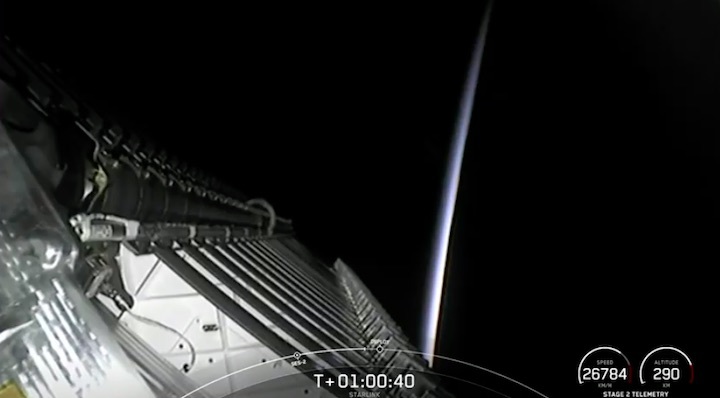 2021-05-4-starlink-25-launch-azk