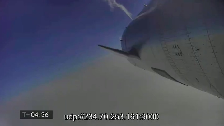 2021-05-6-sn15-testflug-ao