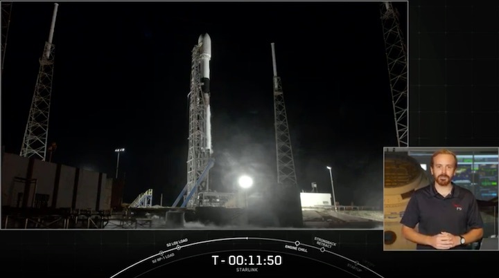 2021-05-9-starlink-26-launch-a