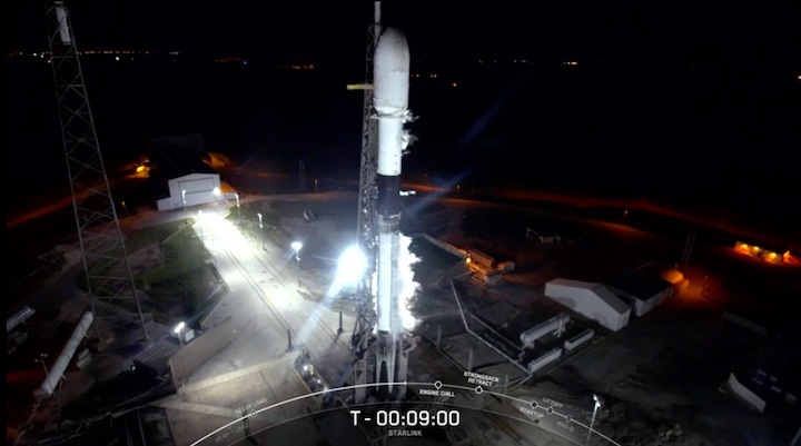 2021-05-9-starlink-26-launch-aa