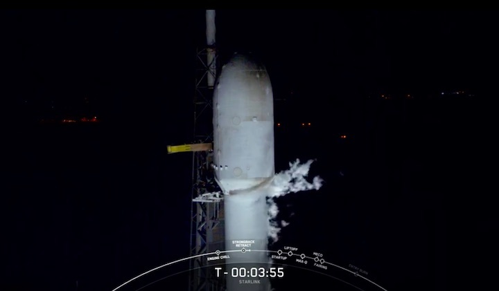 2021-05-9-starlink-26-launch-ab