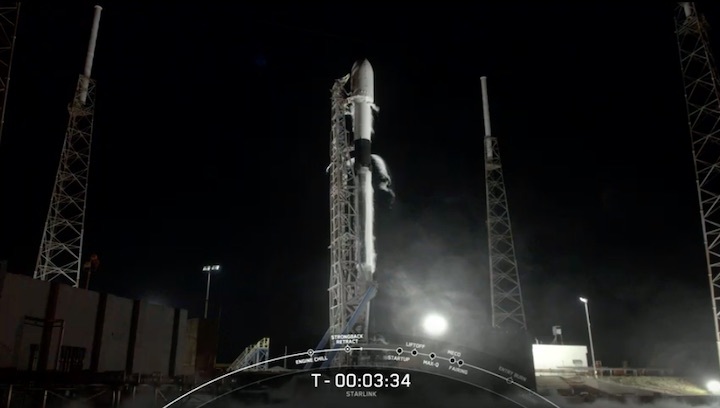 2021-05-9-starlink-26-launch-ac