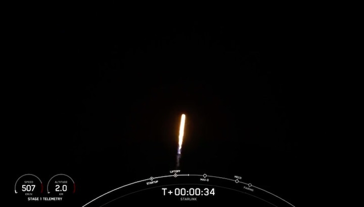 2021-05-9-starlink-26-launch-ah