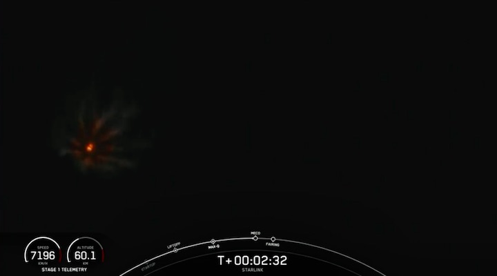 2021-05-9-starlink-26-launch-am