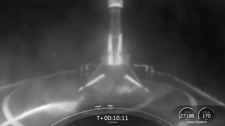 2021-05-9-starlink-26-launch-aza