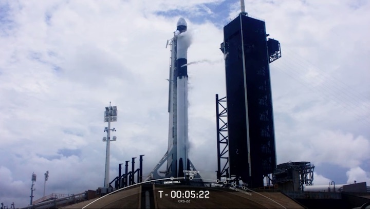 2021-05-crs22-launch-al