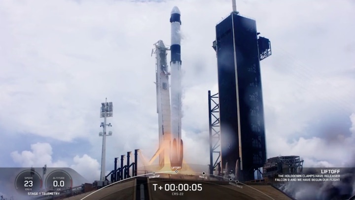 2021-05-crs22-launch-am