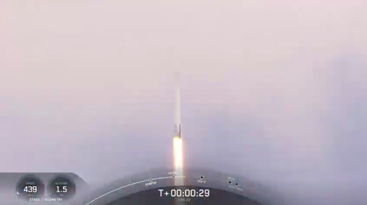 2021-05-crs22-launch-ao