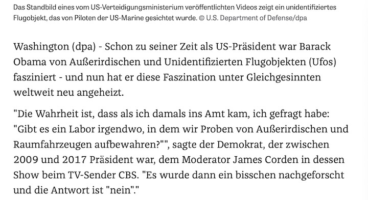 2021-06-11-die-zeit-obama-ab