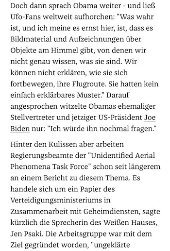 2021-06-11-die-zeit-obama-ac