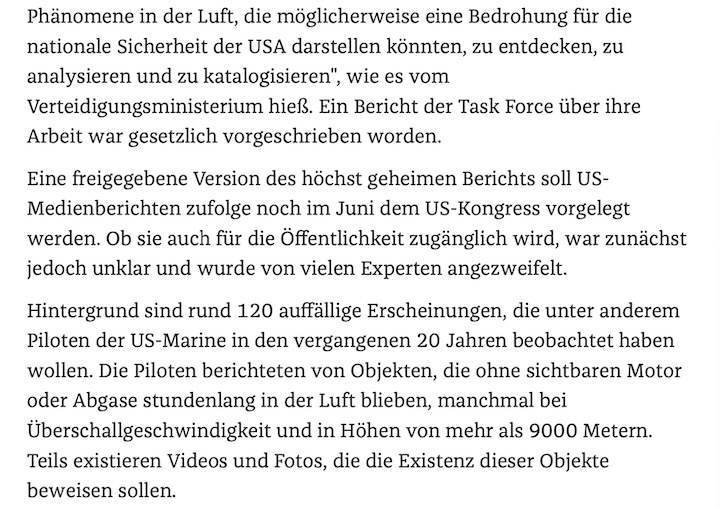 2021-06-11-die-zeit-obama-ad