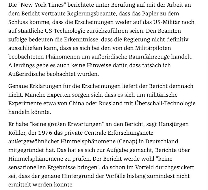 2021-06-11-die-zeit-obama-ae