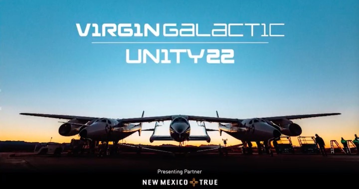 2021-07-11-virgingalactic-launch-aa-1