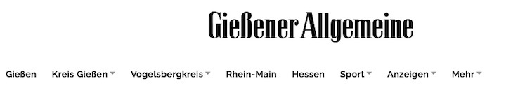 2021-07-13-giessener-allgemeine-a