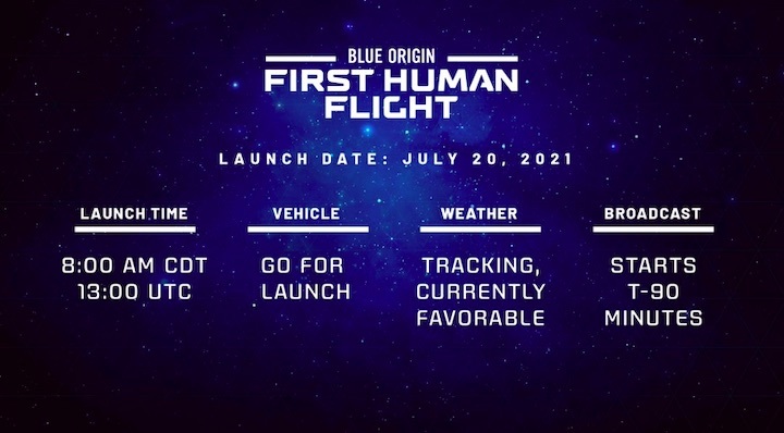 2021-07-20-blueorigin-humanflight-ab