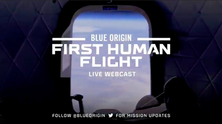 2021-07-20-blueorigin-humanflight-ad