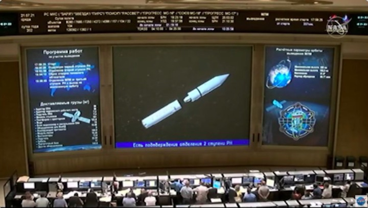 2021-07-21-nauka-launch-ad