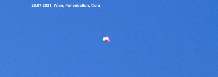 2021-07-26-wien-folienballon