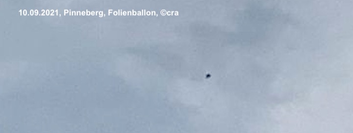 2021-09-10-pinneberg-wetterballon-a