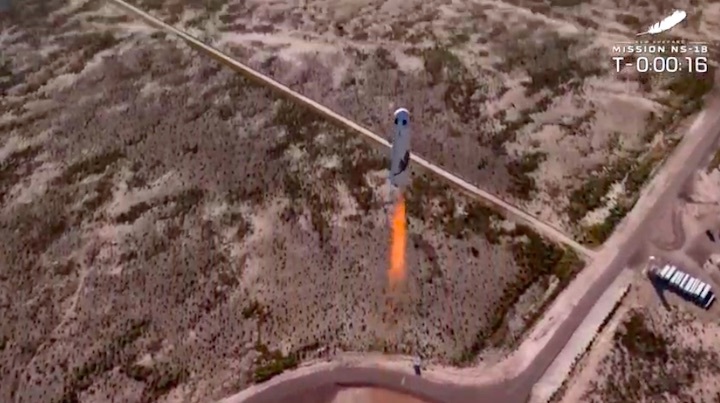 2021-10-13-ns-18-launch-bk