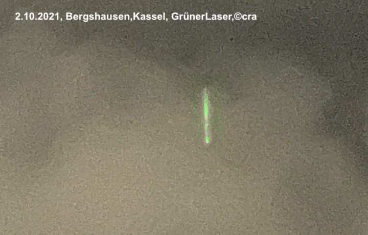 2021-10-2-bergshausen-laser