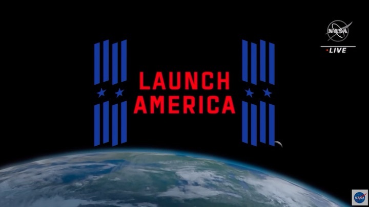 2021-11-11-crew3-launch-c-1