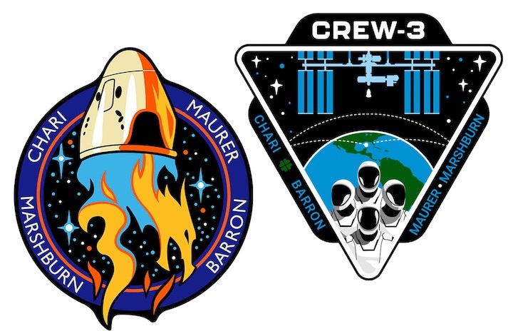 2021-11-11-crew3-launch-cq