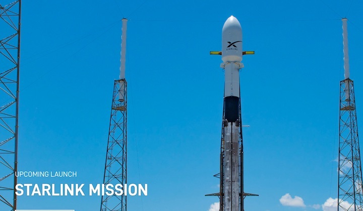2021-11-13-starlink-30-launch-a