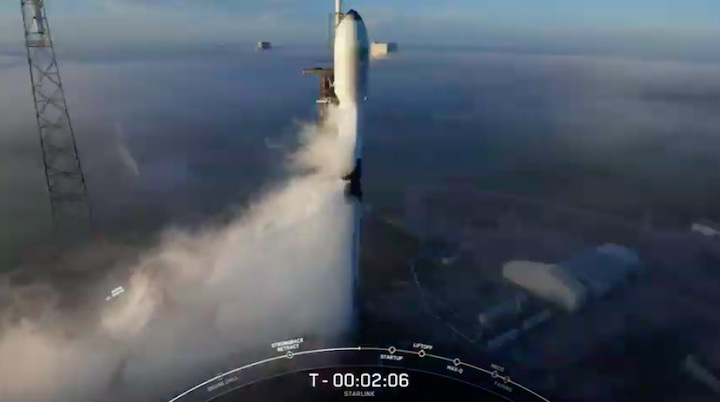 2021-11-13-starlink-30-launch-aa