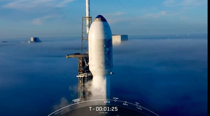 2021-11-13-starlink-30-launch-ac