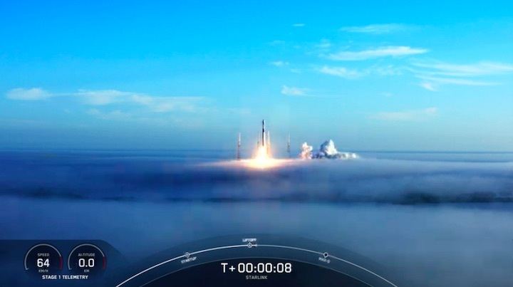 2021-11-13-starlink-30-launch-af